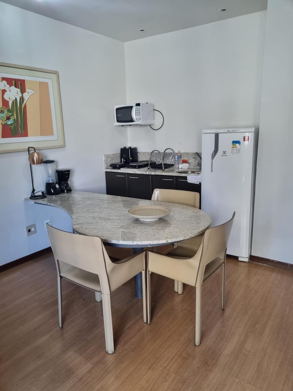 Sofisticacao Na Savassi Apartment Belo Horizonte Bagian luar foto